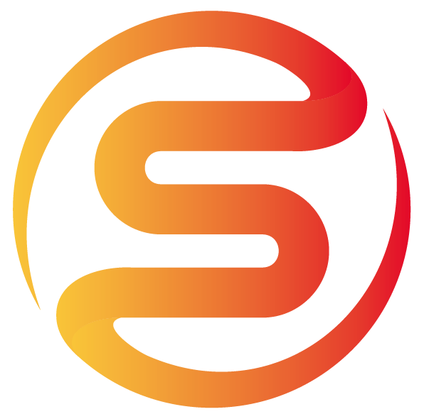 GitLab Community Edition